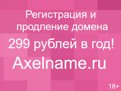 Люся чеботина на проекте голос